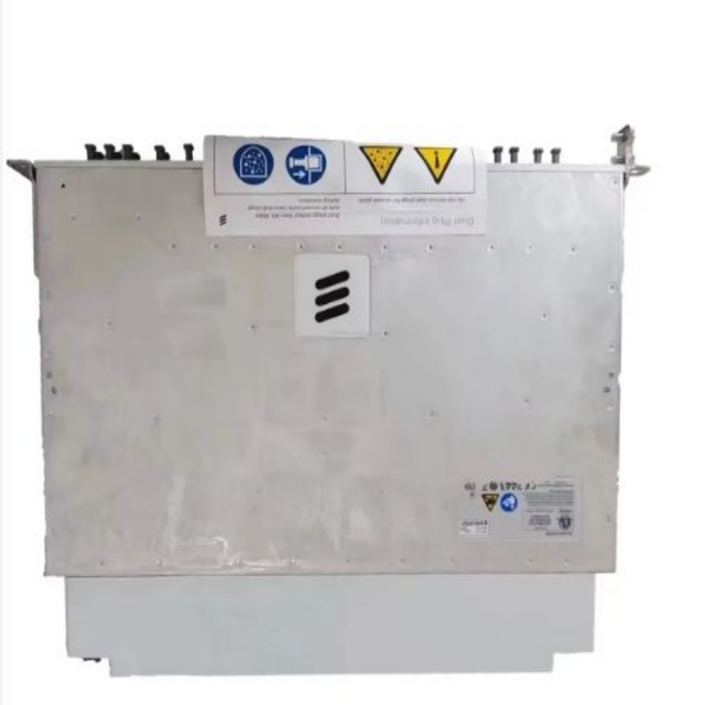 BBU6630 Board for Communication Equipment KDU 137 848/11 Baseband 6630 Base Station