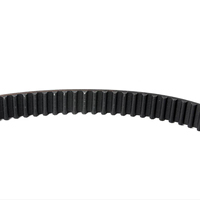 Correa de Distribución 13568-19046 4AFE 5AFE 8AFE 117MY21, Correa de Transmisión para Motor de Auto, para Autos 1356819046