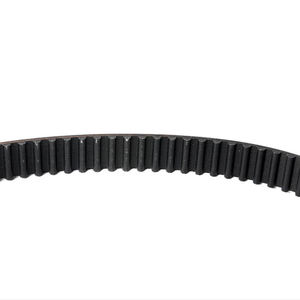 <span class=keywords><strong>Courroie</strong></span> de <span class=keywords><strong>distribution</strong></span> 13568-19046 4AFE 5AFE 8AFE 117MY21 <span class=keywords><strong>Courroie</strong></span> de <span class=keywords><strong>distribution</strong></span> moteur automobile <span class=keywords><strong>Courroie</strong></span> d'entraînement de transmission pour voitures 1356819046 - Product Image 2