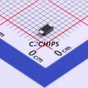 Nuevo y Original RB060MM-60TR SOD-123F Diodo Schottky, Venta al por Mayor de Componentes Electrónicos, Proveedor de Chips y Servicio BOM - Product Image 2