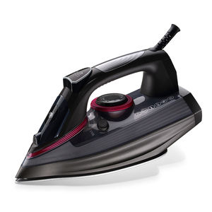 Aifa Capacidad del tanque de agua portátil de función completa 350ml <span class=keywords><strong>planchas</strong></span> de vapor eléctricas <span class=keywords><strong>mejores</strong></span> para uso doméstico Vapeur vapor - Product Image 6