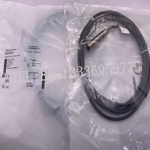 BES005H di alta qualità BES M12MI-POC40B-BP02 induttivo sensore di prossimità 100% originale - Product Image 6