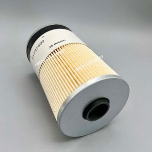 מחיר סיטונאי משאית דלק fs19764 fs19765 fs19763 fs19763 fs19727 fs19915 fs19915 fs20083 fs19915 fs20083 21737499 - Product Image 5