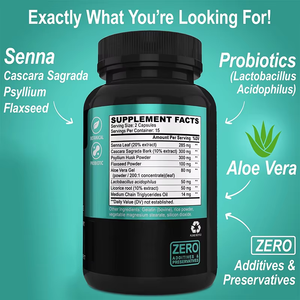 חם אוem דחיפה detox keto מתקדם משקל דיאטה גלולות קפסולות תוספת עבור הרזיה קיטו - Product Image 2