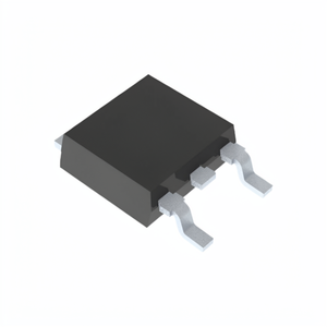 ทรานซิสเตอร์ DPAK NTD4909NAT4G ชิปอิเล็กทรอนิกส์ ชิ้นส่วนอิเล็กทรอนิกส์ มีสินค้าในสต็อก - Product Image 1