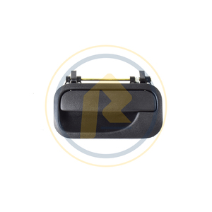 Maniglia esterna per porta Ac Rolcar ADAPTABLE per OE 5138037 adatta per Opel Corsa 1998 - Product Image 1