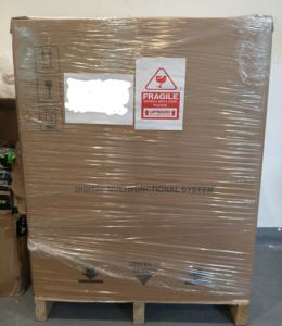 <span class=keywords><strong>Photocopieur</strong></span> de Bureau <span class=keywords><strong>A3</strong></span> Remis à Neuf pour <span class=keywords><strong>Canon</strong></span> 2520 2525 2530 IR2520i IR2530i IR2525i IR2525 IR2530 - Product Image 5