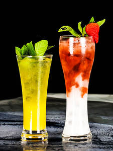 350ml de alta calidad para restaurante, uso ecológico, taza de cerveza Bilsen, vasos de cerveza <span class=keywords><strong>IPA</strong></span> - Product Image 2