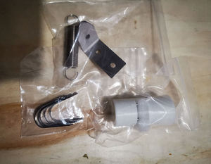 <b>Fruit</b> and <b>Vegetable</b> Lemon & Orange Skin Peeling <b>Machine</b> 304 Stainless Steel Easy to Operate - Product Image 5