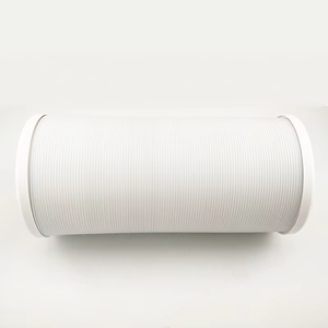 <span class=keywords><strong>Climatiseur</strong></span> <span class=keywords><strong>mobile</strong></span> tout-en-un avec <span class=keywords><strong>tuyau</strong></span> métallique épaissi, accessoires, connecteur étendu, <span class=keywords><strong>d</strong></span>éflecteur rétractable et conduit <span class=keywords><strong>d</strong></span>'<span class=keywords><strong>évacuation</strong></span> pour - Product Image 1