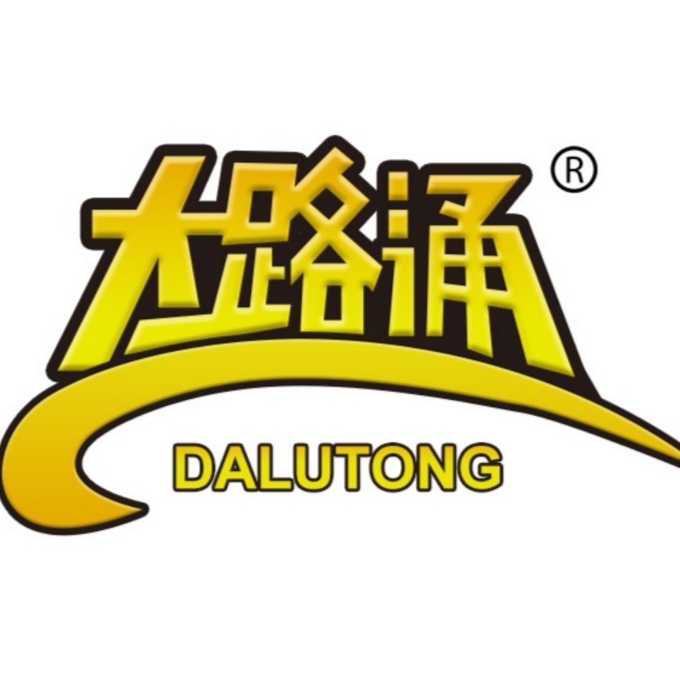Guangxi Nanning Dalutong Transportation Facilities Co., Ltd. logo
