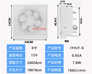 Ventilateur <span class=keywords><strong>solaire</strong></span>, ventilateur de toit <span class=keywords><strong>solaire</strong></span>, <span class=keywords><strong>extracteur</strong></span> <span class=keywords><strong>d</strong></span>'<span class=keywords><strong>air</strong></span> intelligent DC pour le marché australien - Product Image 2