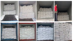 MgCl2 99% Fabricant <span class=keywords><strong>de</strong></span> ligne <span class=keywords><strong>de</strong></span> production <span class=keywords><strong>de</strong></span> <span class=keywords><strong>chlorure</strong></span> <span class=keywords><strong>de</strong></span> <span class=keywords><strong>magnésium</strong></span> <span class=keywords><strong>de</strong></span> haute pureté Meilleur prix 99% flocons/poudre <span class=keywords><strong>de</strong></span> <span class=keywords><strong>chlorure</strong></span> <span class=keywords><strong>de</strong></span> <span class=keywords><strong>magnésium</strong></span> anhydre - Product Image 5