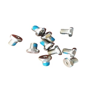 All-In-One Fumigation <b>Drone</b> Parts-T40 Arm Fixing Screws & T20PT40 Spraying Accessories - Product Image 2