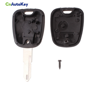 <span class=keywords><strong>Clé</strong></span> <span class=keywords><strong>de</strong></span> <span class=keywords><strong>voiture</strong></span> à distance CS009010, lame non taillée pour <span class=keywords><strong>Peugeot</strong></span> 307 <span class=keywords><strong>206</strong></span> 407 308 207 508 406 2008, nouvelle arrivée - Product Image 2