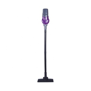 <span class=keywords><strong>Aspirateur</strong></span> vertical <span class=keywords><strong>sans</strong></span> <span class=keywords><strong>fil</strong></span> à main pour tapis vertical <span class=keywords><strong>mural</strong></span> à grande aspiration pour la maison - Product Image 2