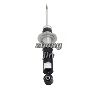 Nouvel amortisseur de haute qualité pour <span class=keywords><strong>Ferrari</strong></span> 328 330 458 599 Californie F12 FF 1983-2016 - Product Image 1