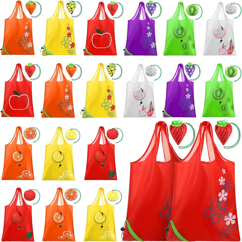 Customized color 2