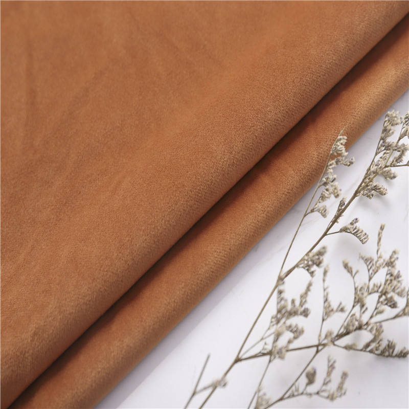 อื่นๆ * อื่นๆ * สีเหลืองพระอาทิตย์ตก-สีเหลืองพระอาทิตย์ตก