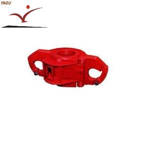 Équipement de chantier militaire, différents modèles de SDS.<span class=keywords><strong>SDML</strong></span>,SDXL, glissades d'ascenseur à col de perceuse - Product Image 4