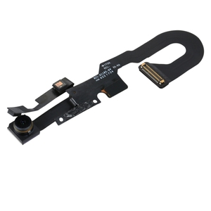 Câble flexible de caméra frontale pour iPhone <span class=keywords><strong>SE</strong></span> 2020 / iPhone 8 - Product Image 4