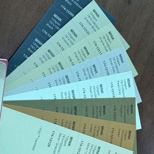 Wholesale Color <b>Paper</b> Use Handicraft Works Gift Packing A4 <b>A3</b> Colored <b>Paper</b> Hard Colorful <b>Paper</b> Sheets - Product Image 2