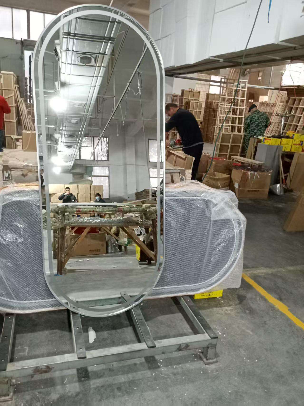 กรอบเงิน