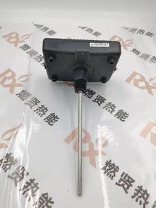Table de contrôle de température Shang Hai Ran Xian T76C1 pour Stock200 - Product Image 2