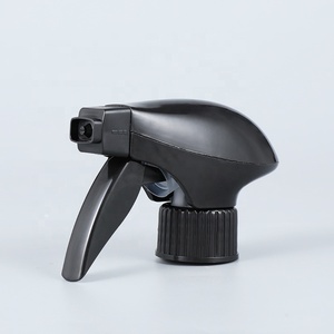 Kích hoạt Phun 28/400 28/410 "D" loại liều lượng lớn kích hoạt Phun bơm làm sạch hóa chất kháng kích hoạt phun - Product Image 3