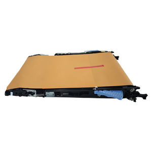 Conjunto de correa de transferencia intermedia (ITB) CE249A para HP Color Laserjet CM4020 CP4025 CP4005 CM4540 651 680 4520 <span class=keywords><strong>CP4525</strong></span> - Product Image 4