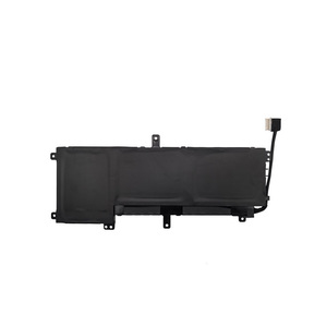 High Capacity 59Wh VS03XL Laptop <b>Battery</b> Replacement for HP ENVY 15-as108TU as027TU TPN-I125 Notebook <b>Battery</b> - Product Image 3