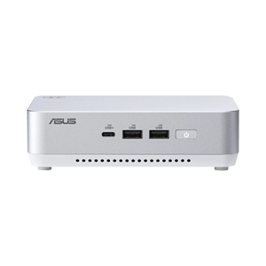 2025การออกแบบที่บางเฉียบเช่นเดียวกับเรา NUC 14 Pro + PLUS NUC14RVS ประมวลผลชุดพิเศษถึง32GB RAM 1TB SSD ซูเปอร์คอมพิวเตอร์ NUC14RVS สูง - Product Image 1