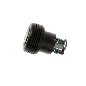 Staroto ที่จุดบุหรี่ CV6Z15052A 8A6915052AB สำหรับรถฟอร์ดอะไหล่รถยนต์ - Product Image 4