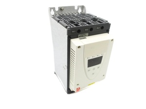 ซอฟท์ ATS22D88Q ATS22D17Q ATS22D32Q ATS22D47Q ATS22D62Q ATS22D75Q - Product Image 1