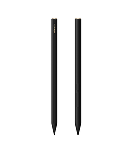 Tablet <span class=keywords><strong>PC</strong></span> Xiaomi Pad 6S Pro 12.4, Pantalla de 12.4 Pulgadas 3K 144hz, Snapdragon 8 Gen 2, Cámara de 50MP+2MP, Batería de 10000mAh, Carga Rápida de 120W - Product Image 4