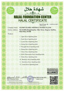 Арбузные газированные напитки Rani сок фруктоза фруктовый и овощной сок 350 мл банка для домашних животных Фруктовые Игристые напитки натуральный сок - Product Image 4