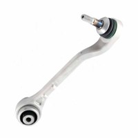 31106888855 Brazo de Control para BMW Serie 3 G20 Serie 4 G26 2019-2026 Delantero Izquierdo Inferior Repuesto