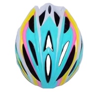 YSMLE unisexe double Sport adulte casque de vélo matériau EVA pour unisexe équitation pour cyclistes scooter skate ou skateboard