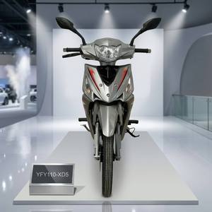 <span class=keywords><strong>Moto</strong></span> Cub <span class=keywords><strong>Sportive</strong></span> avec Frein à Disque <span class=keywords><strong>Prix</strong></span> Abordable Essence Chine 125cc <span class=keywords><strong>Moto</strong></span> Cub - Product Image 4