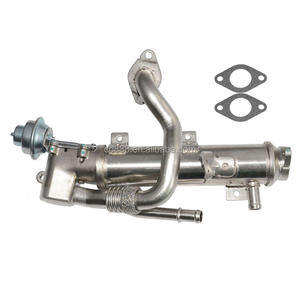 # 03L131512AH # nueva válvula EGR para VW Audi - Product Image 6