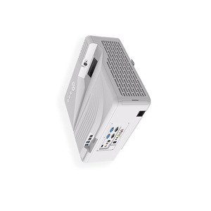 Bluetooth para <span class=keywords><strong>proyector</strong></span> aún menos luz láser <span class=keywords><strong>proyector</strong></span> LCD - Product Image 3