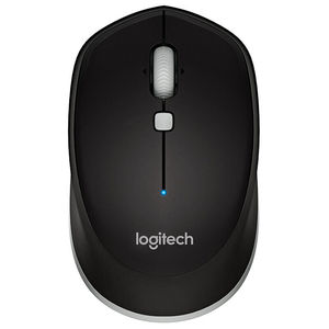 New M337 3.0 Ergonomic <b>Wireless</b> <b>Mouse</b> <b>for</b> Android M337 <b>Wireless</b> <b>Mouse</b> - Product Image 2