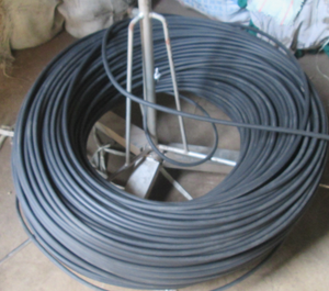 厂家直销<span class=keywords><strong>16</strong></span>主轴2头不锈钢编织机，金属线高速编织机 - Product Image 6