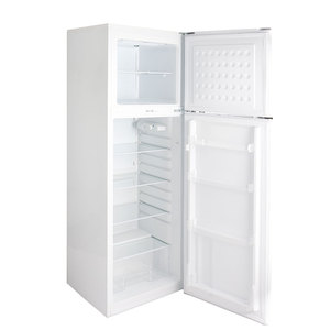 Refrigeradores BCD-280C, Refrigerador de Cocina, Electrodomésticos para el Hogar - Product Image 5