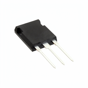 TO-247 [b] ทรานซิสเตอร์ APT20F50B ชิ้นส่วนวงจรอิเล็กทรอนิกส์ต้นฉบับ - Product Image 1