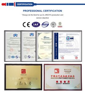 Cao màu đen kim loại đàn piano đứng với thêm dày Brass đệm âm nhạc bàn phím đàn piano băng ghế dự bị - Product Image 4