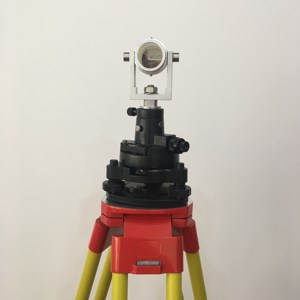 <span class=keywords><strong>Mini</strong></span> Prisma de Alta Precisão de 3 polegadas para o Maior Telescópio de Rádio do Mundo FAST/ Conjuntos de Prismas Inclináveis para Telescópio de Rádio - Product Image 4