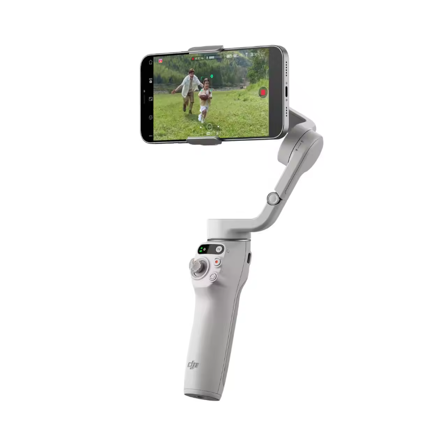 โอเอ็ม 6 สีเทาแพลตตินัม