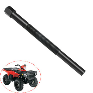 Extracteur d'engrenages PP3078 pour embrayage principal Polaris Sportsman - Product Image 3