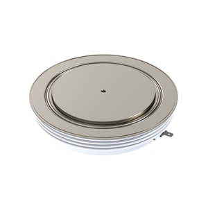 ไทริสเตอร์โมดูล SCR 4.8KV TO-200AF 8200A N4240EA480ชิ้นส่วนอิเล็กทรอนิกส์ใหม่ดั้งเดิม - Product Image 1